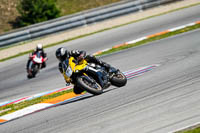 Brno;event-digital-images;motorbikes;no-limits;peter-wileman-photography;trackday;trackday-digital-images